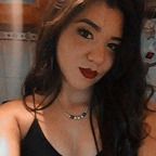 princeslatin OnlyFans Leaks 

 picture 1