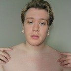 View princesnow (Prince Snow) OnlyFans 196 Photos and 85 Videos gallery 

 picture 1
