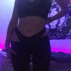 Onlyfans free content princespia 

 picture 1