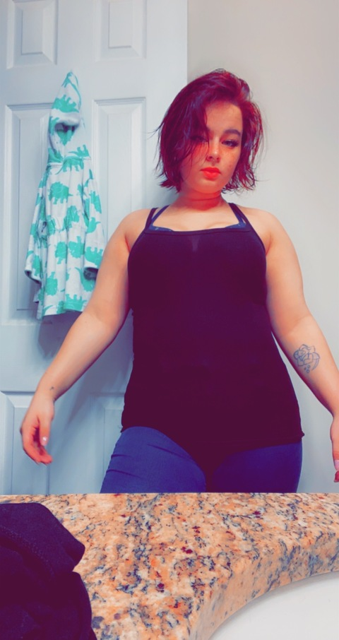 View princess-0926 OnlyFans content for free 

 picture 2