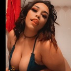 Download princess-bri OnlyFans content free 

 picture 1