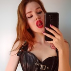 princess-diana (DIANA_TOP) free OnlyFans Leaked Videos and Pictures 

 picture 1