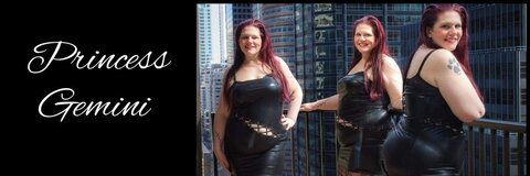 Download princess-gemini OnlyFans videos and photos free 

 picture 2