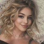 Download princess-jayda OnlyFans content free 

 picture 1