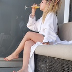 princess-kat OnlyFans Leaks 

 picture 1