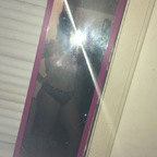princess-kay (Kayy) OnlyFans Leaked Videos and Pictures 

 picture 1