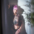 @princess-kittyx leaks Onlyfans content free 

 picture 1