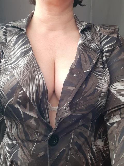 princess-m76vip OnlyFans Leaked (373 Photos and 22 Videos) 

 picture 2