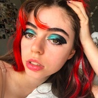 princess-marceline OnlyFans Leaks (93 Photos and 0 Videos) 

 picture 1