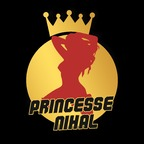 Onlyfans leaks princess-nihal 

 picture 1