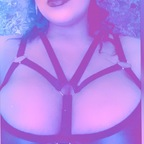 princess-peachx (Peach 🍑) OnlyFans Leaked Pictures & Videos 

 picture 1