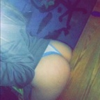 princess-rhian OnlyFans Leaked (100 Photos and 164 Videos) 

 picture 1