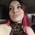 Free access to princess-rory (Rory) Leaked OnlyFans 

 picture 1