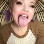 Download princess-spooks OnlyFans content for free 

 picture 1