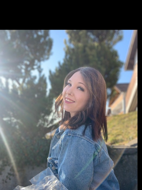 View ꧁༒☬𝓢𝓐𝓡𝓐𝓗☬༒꧂ (princess-unicorn) OnlyFans 98 Photos and 6 Videos for free 

 picture 2