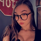 View Cait (princess.026) OnlyFans 111 Photos and 28 Videos gallery 

 picture 1