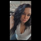 princess.3.3.3 (Kenz) free OnlyFans Leaked Videos and Pictures 

 picture 1