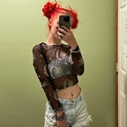 Free access to princess.420 (420 Princess) Leak OnlyFans 

 picture 1