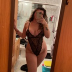 View princess.ang (Angelic Fantasy) OnlyFans 55 Photos and 20 Videos for free 

 picture 1