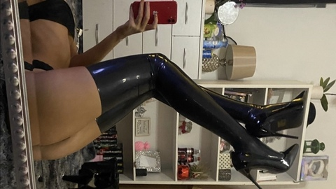 princess.bubblegumx OnlyFans Leaks (128 Photos and 7 Videos) 

 picture 2