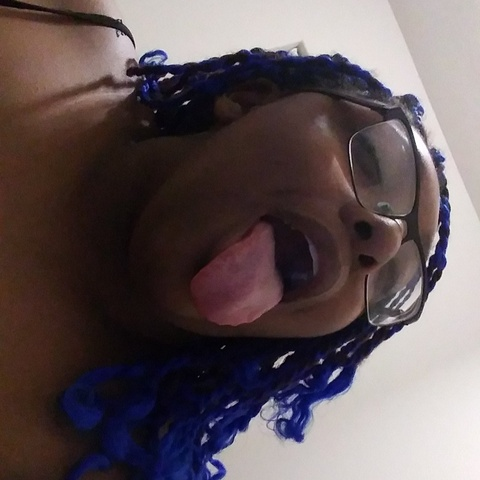 @princess.castle leak Onlyfans gallery for free 

 picture 2