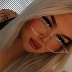 princess.cc OnlyFans Leaked 

 picture 1