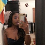 Download princess.dayy OnlyFans content free 

 picture 1