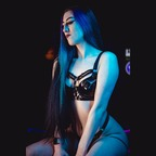 View princess.demora_free OnlyFans content for free 

 picture 1