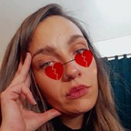 @princess.domme leaked Onlyfans videos and photos free 

 picture 1