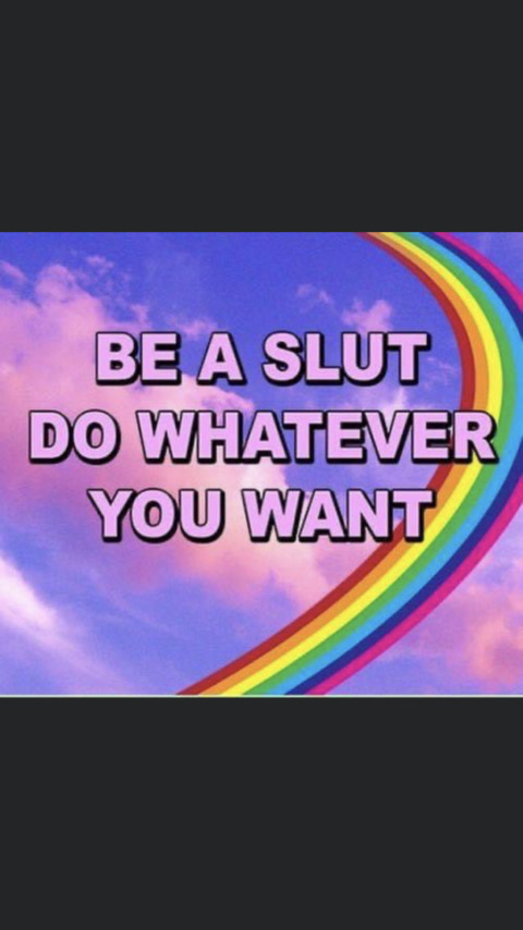 Download princess.elizabethxx OnlyFans content for free 

 picture 2