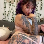 princess.elly OnlyFans Leaked Photos and Videos 

 picture 1