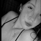 @princess.emmi leaked Onlyfans content for free 

 picture 1