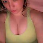 Get Free access to princess.fae94 Leaks OnlyFans 

 picture 1