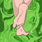 Onlyfans leaks princess.feetfree 

 picture 1