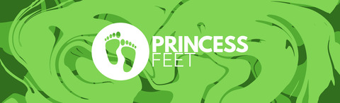 Onlyfans leaks princess.feetfree 

 picture 2