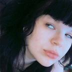 @princess.froggy leak Onlyfans content for free 

 picture 1