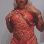 View princess.jaz OnlyFans content for free 

 picture 1