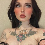 View princess.joy.free (♡︎ Princess Joy 𝗙𝗥𝗘𝗘 ♡︎) OnlyFans 37 Photos and 23 Videos leaked 

 picture 1