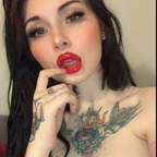 princess.joy (♡︎NAUGHTY PRINCESS JOY♡︎) OnlyFans Leaks 

 picture 1