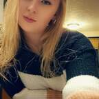 princess.karma (Karma) free OnlyFans Leaks 

 picture 1