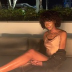 princess.kenni OnlyFans Leak (19 Photos and 13 Videos) 

 picture 1