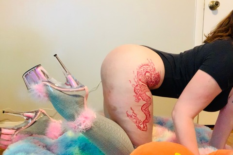 @princess.kittykat leak Onlyfans gallery for free 

 picture 2