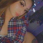 Get Free access to @princess.leea Leak OnlyFans 

 picture 1