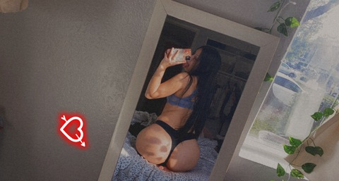 Get Free access to @princess.leea Leak OnlyFans 

 picture 2