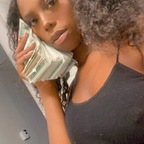 princess.naey OnlyFans Leaked Photos and Videos 

 picture 1
