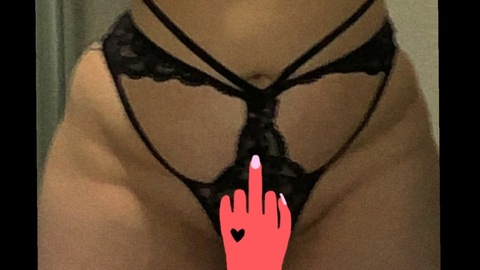 princess.peeachh (Peach Barbie 💋) free OnlyFans content 

 picture 2