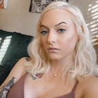 Onlyfans free princess.perf 

 picture 1