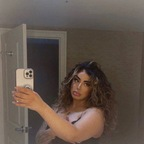 Free access to @princess.persiaa Leaks OnlyFans 

 picture 1