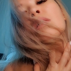 @princess.princess.xoxo leak Onlyfans content free 

 picture 1