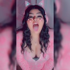princess.shesjustangelic (♡ 𝙈𝙨. 𝘼𝙣𝙜𝙚𝙡𝙞𝙘 ♡) free OnlyFans Leaked Pictures & Videos 

 picture 1